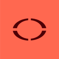 VMR Travel Management Ltd logo