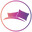 Deeplay Beds logo