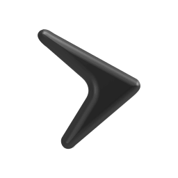 Today Financial by XTM Inc. logo