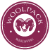 woolpackwarehorne.co.uk logo
