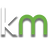 Kickmotion Ltd logo