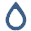 periosciences.com logo
