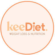 KeeDiet® logo