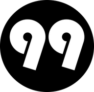 99fab.com logo