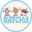 Arrow Fresh logo