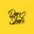 Dare 2 Share logo