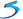 Selectprestige logo