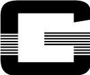 GRIP Technologies Ltd logo