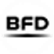 BFD LLC logo