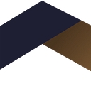 Match Property Management logo
