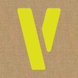Verigrow logo