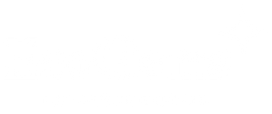 Ecogemsjewelry logo