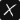 arcX logo