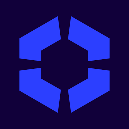 MetaPack logo