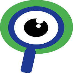 Iboughtthis logo