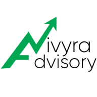 Vivyra Advisory logo