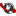 JDM Expo logo