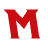 manettas.com.au logo