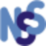 Northside Shuttle (NSS Sydney) logo