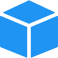 Boost 3PL logo