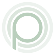 Pilates Factory logo