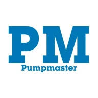 PumpMaster Ltd logo