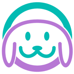 Buyapet.co.uk logo