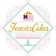 Fanciercakes logo