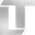 Lakota Trailers logo