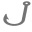 Jakemansports logo