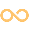 Mooncool logo