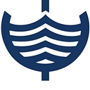South Tyneside College logo
