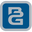 The Brennan Group logo
