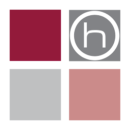 On Hire logo