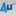 Sourcing4u Limited logo