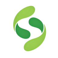 Spark Roam logo