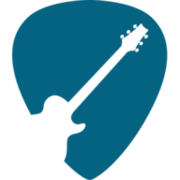 Brothers From Another Cover logo