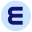 ESSLAB logo