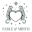 Fableandmirth logo