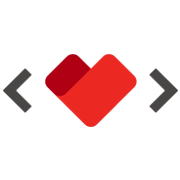 Websites Made With Love logo