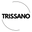 Trissano logo