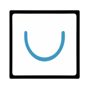 UKbuyzone logo