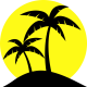 Travological logo