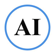 Hartz AI logo