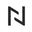 Naturewall logo
