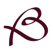 Batch Distillery logo