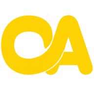 Orbit Autos logo