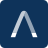 alivecor.co.uk logo