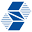Storemorestore logo