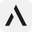ARCO logo